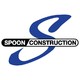 Spoon Construction, LLC