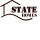 State Homes UK Ltd
