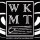 Piano Lessons London by WKMT