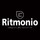 RITMONIO