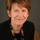 debra_wendorf