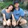 eric_caplan