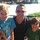 john_murray23