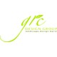 GRC Design Group