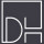 designHAUS, Inc.