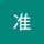 webuser_316543695