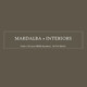 MARDALBA INTERIORS - Laura Masiques