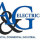 A&G Electric
