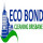 ECO Bond Cleaning Brisbane