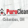 PuroClean Water, Fire & Mold Experts