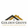 Golden Grove Roofing and Construction