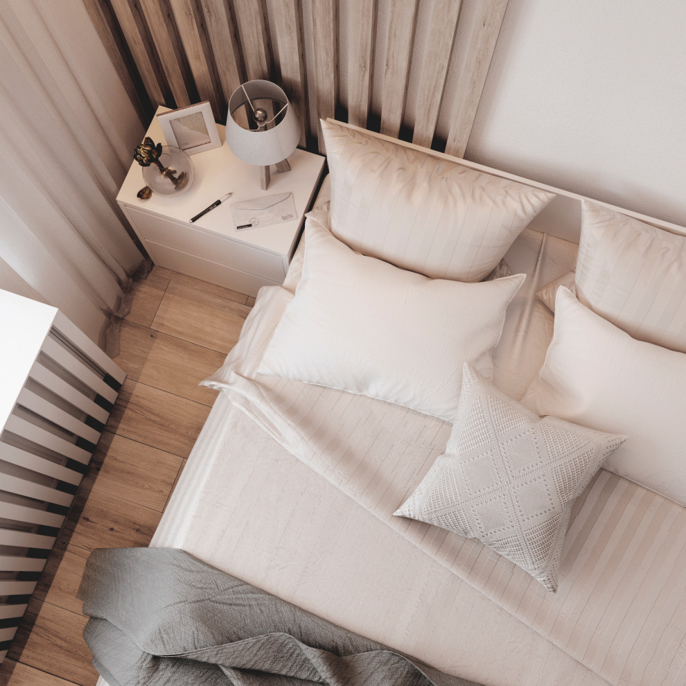 Проект "Лето"