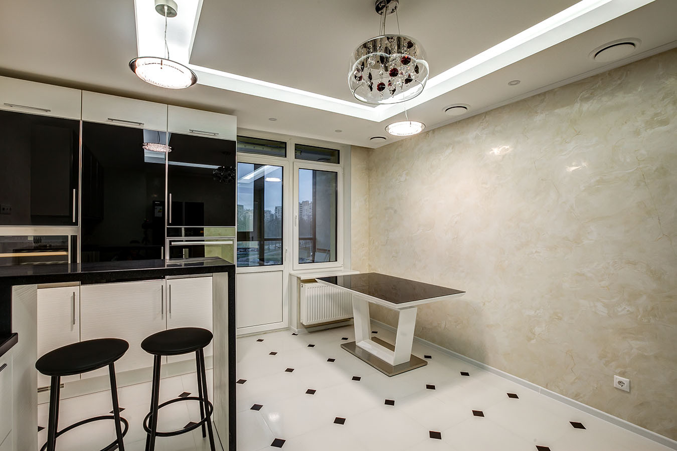 ЖК Гранд Фамилия