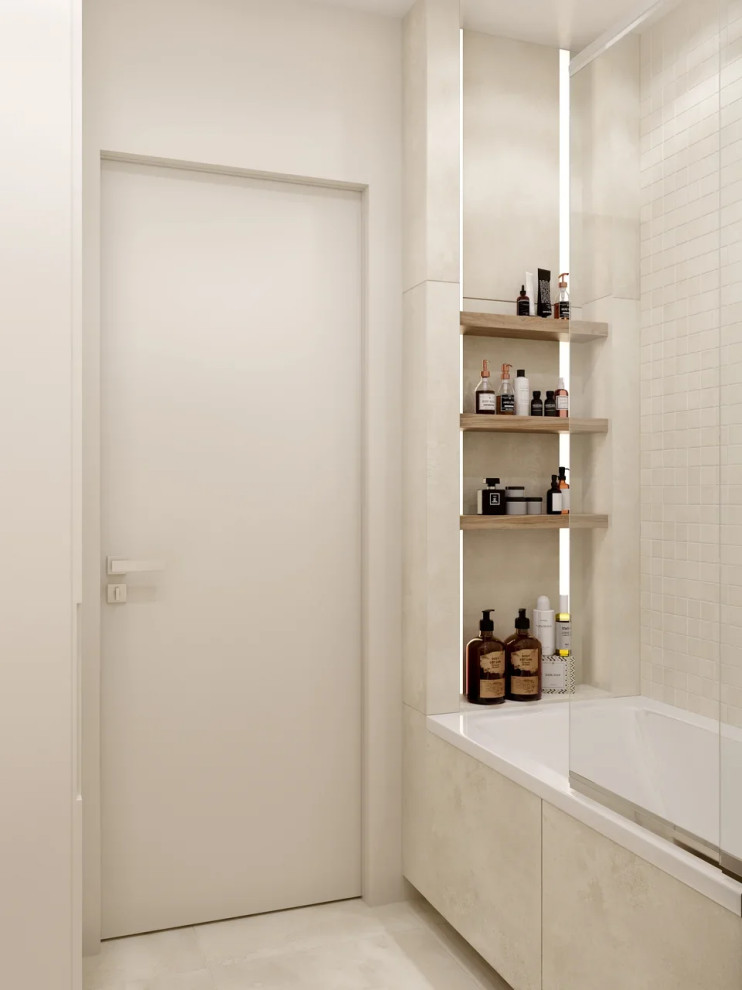 ЖК «Галактика Премиум»