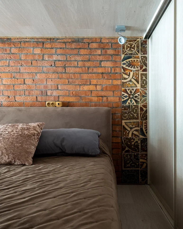 ул.Гостиничная