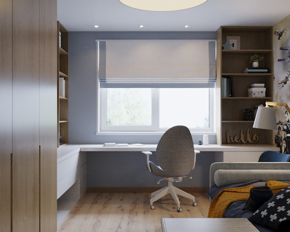 Челобитьевское