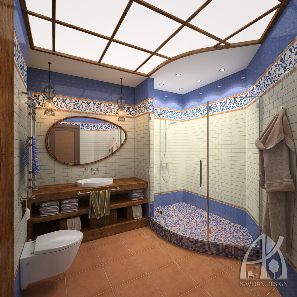 115_Три в одном