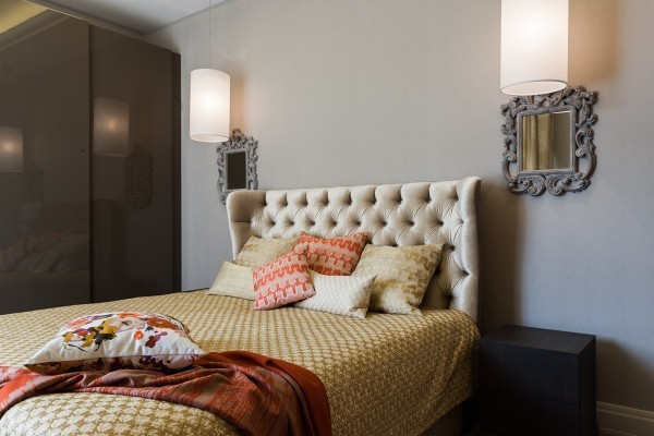 Дом трилогия