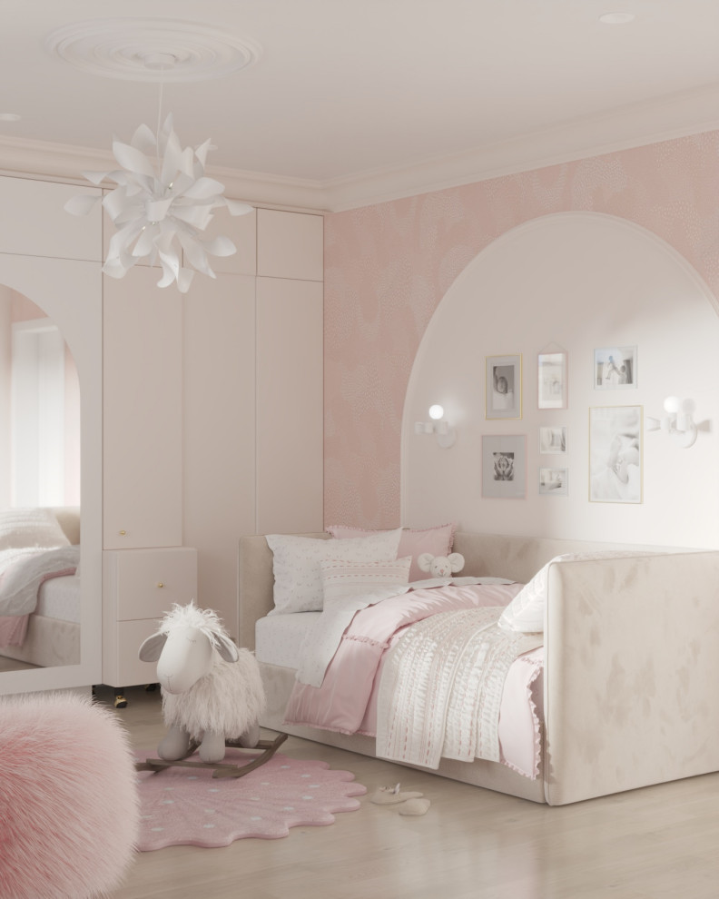 98м2 в Орехово-Зуева