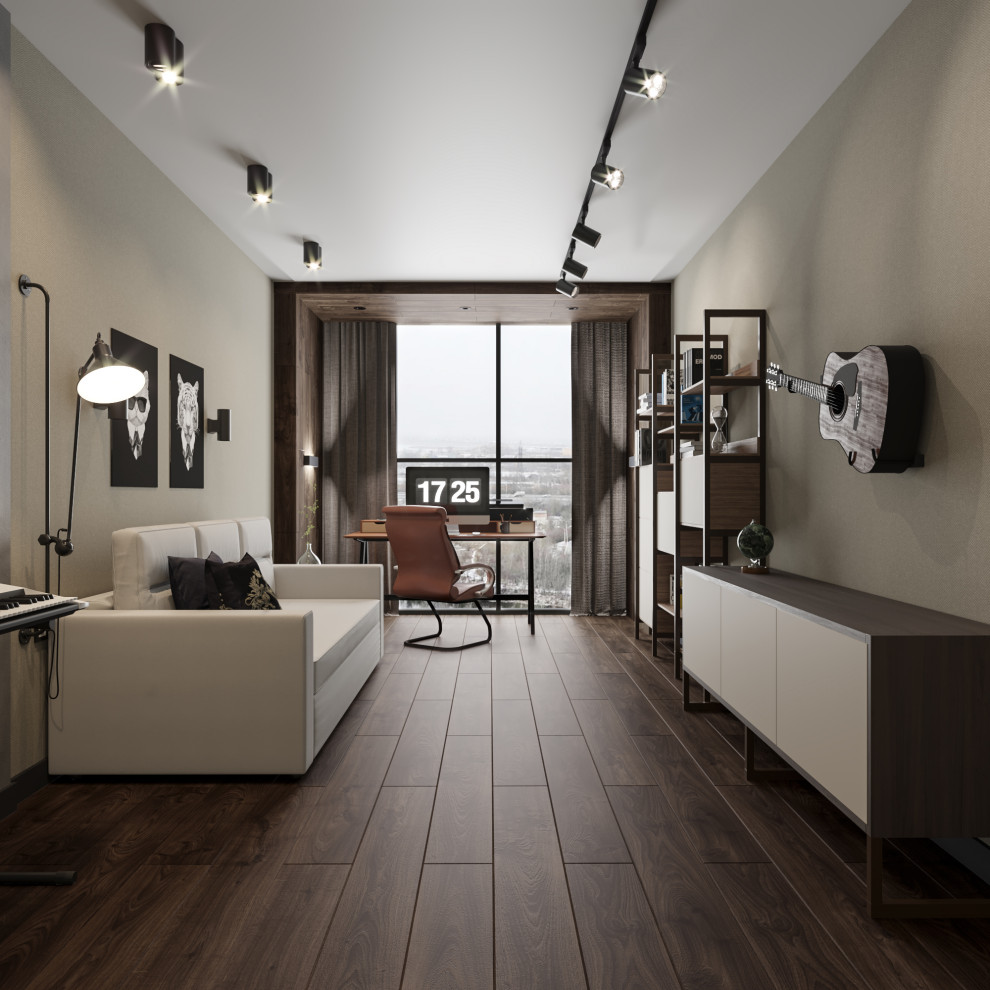 Осетровая икра