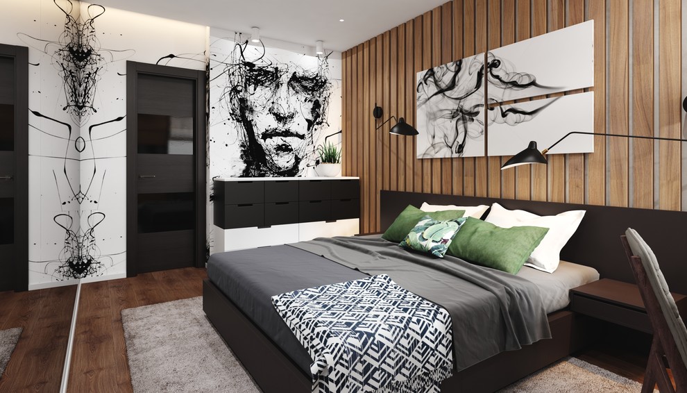 Квартира в г. Уфа