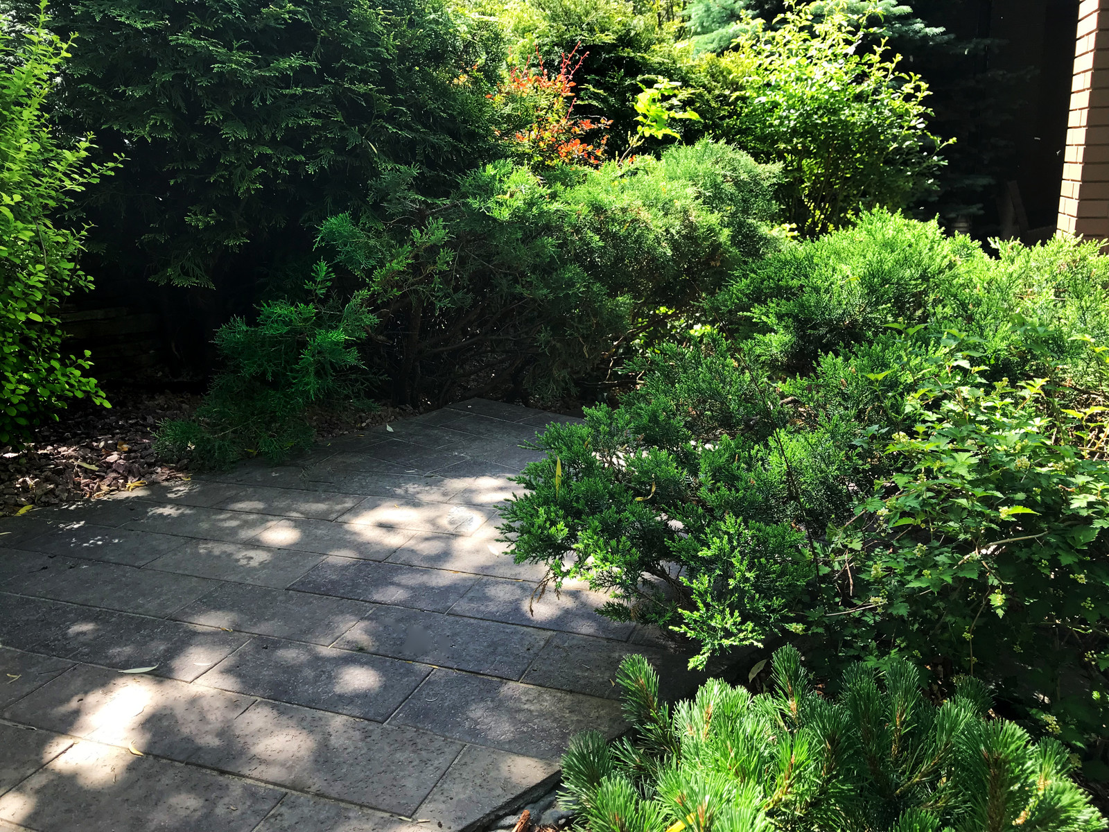 КП Княжье Озеро, 0,16 га