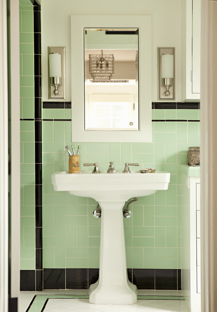 Fun Houzz You Know You Love Art Deco Style When
