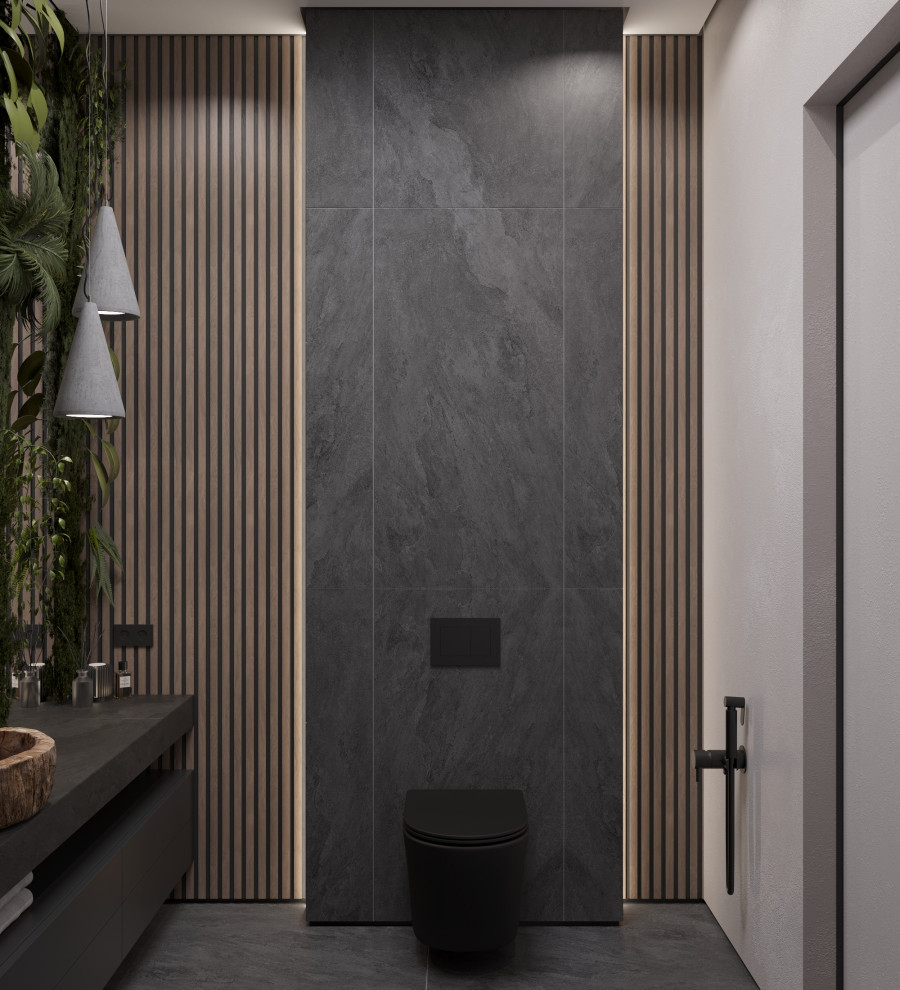 Банный Комплекс Благодартное