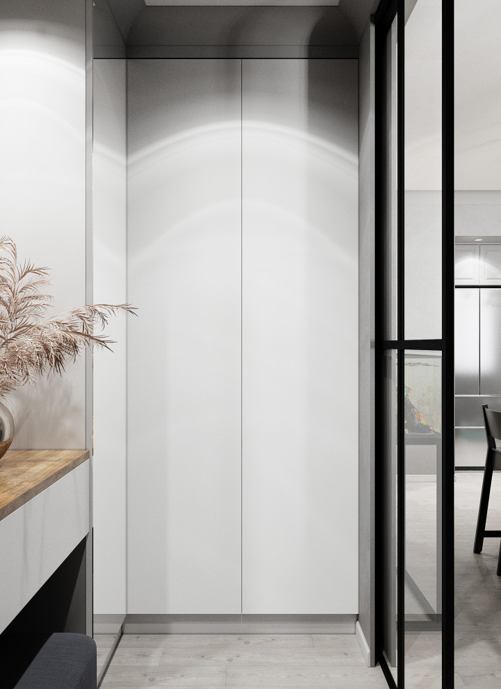 Таунхаус "Кембридж"