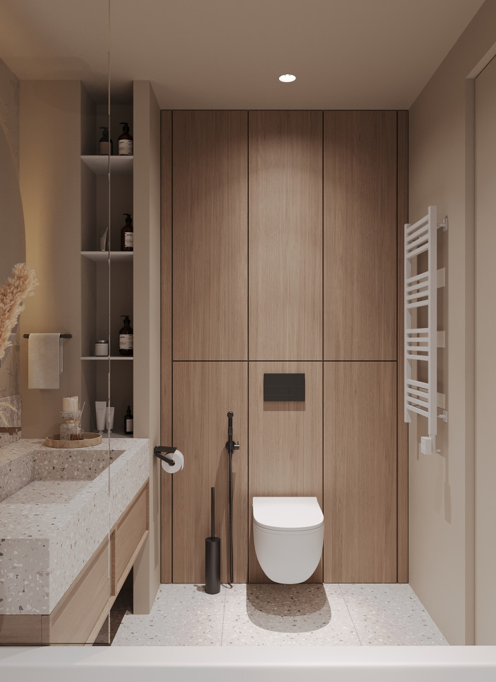 ЖК Болконский