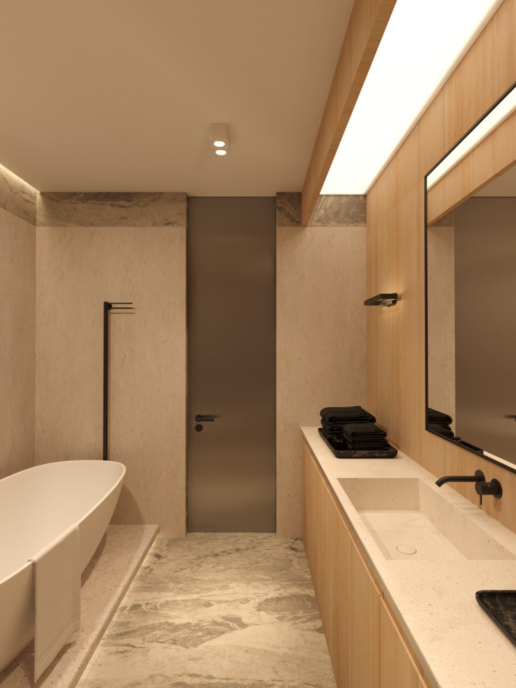 3. вид на дверь от унитаза.jpeg