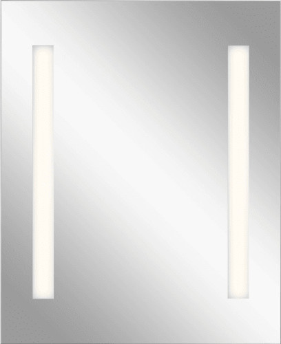 Elan 83999 32 X 26 Rectangular Beveled Mirror Modern Rectangular Beveled Mirror