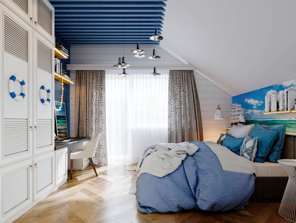 Загородный Дом #Lapi2018