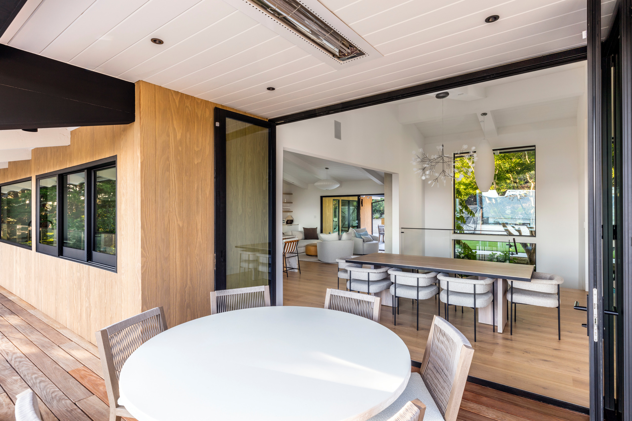9 Tara Hill RD , Tiburon