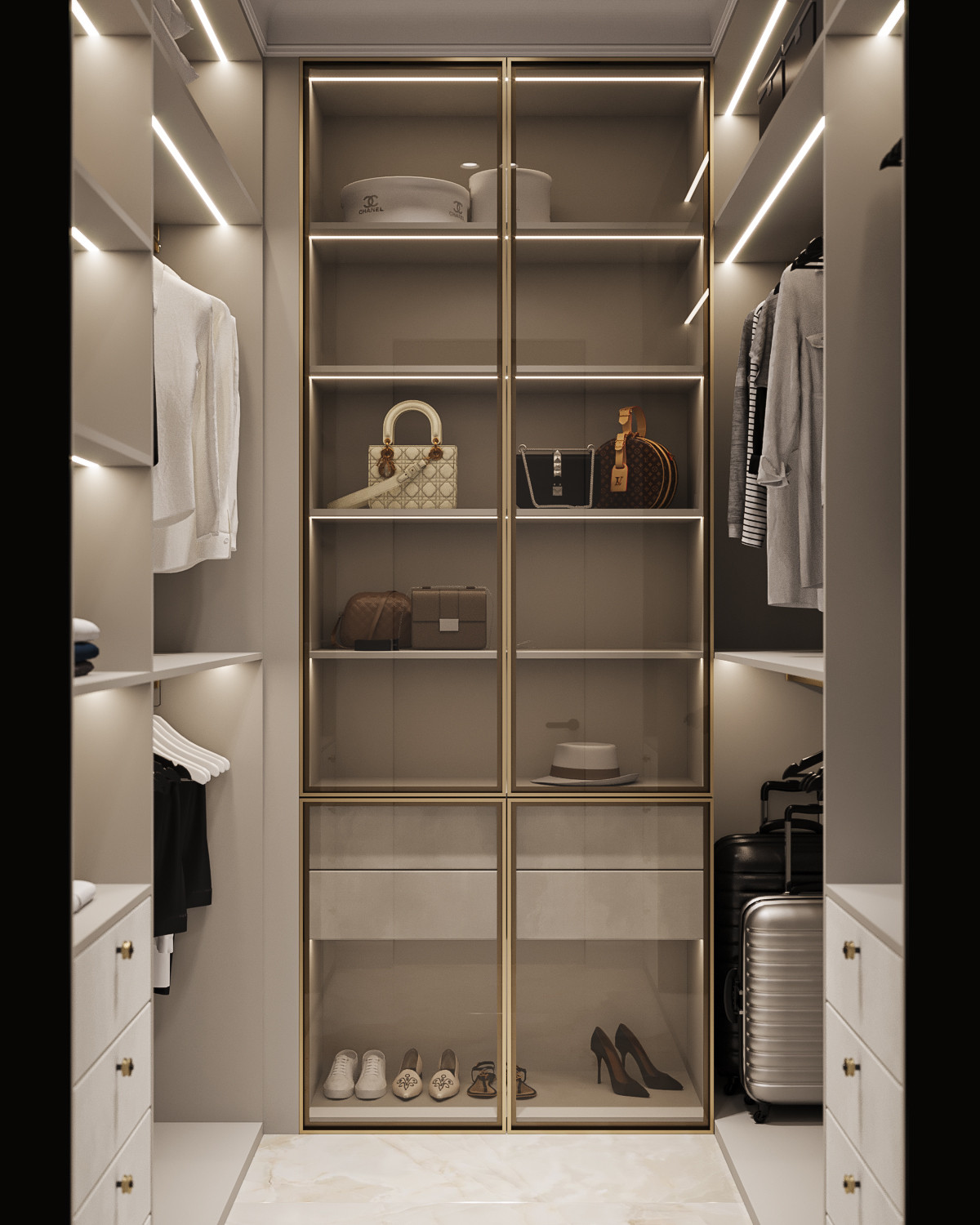 ЖК Дубровка (4х комнатная квартира 120м2 г.Москва)