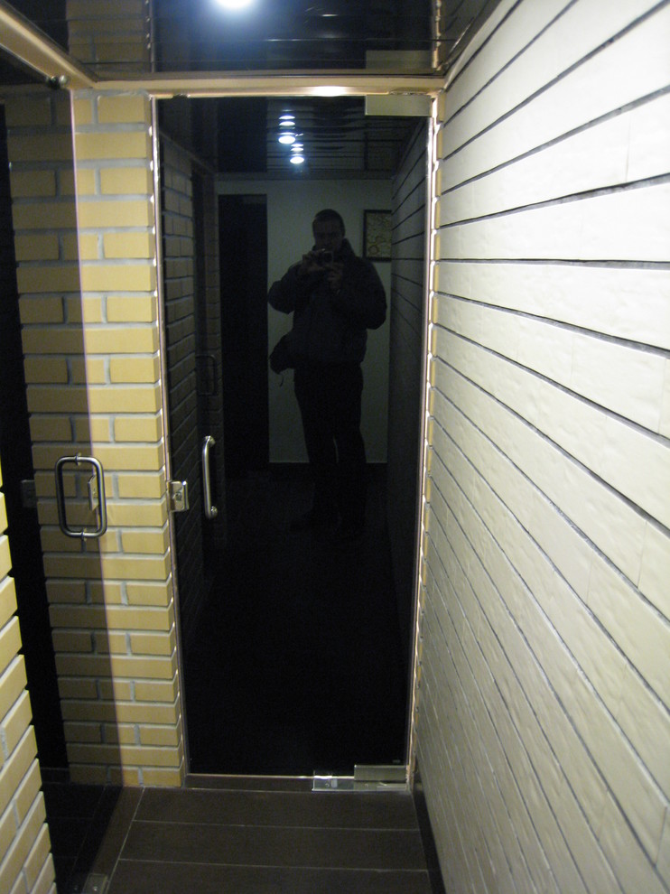 Канал Грибоедова д.22