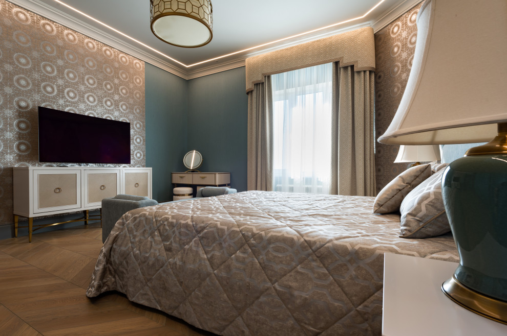 Реконструкция жилого здания пос. Дагомыс, Сочи