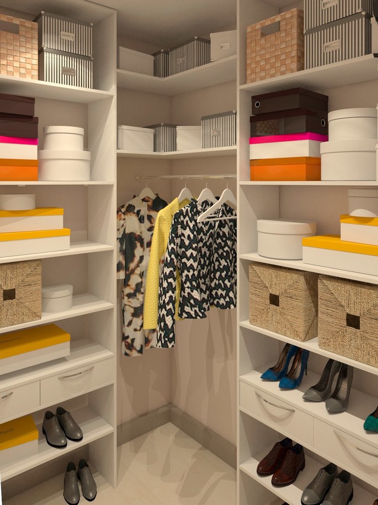 Сокольники