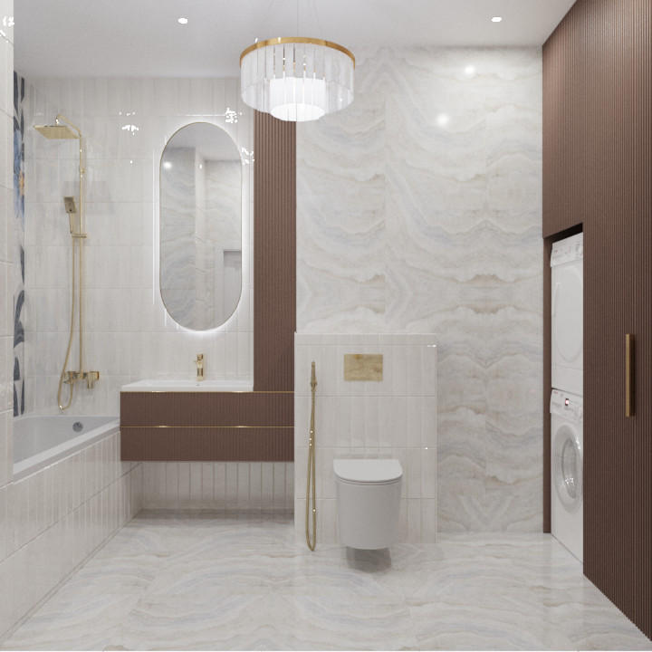 Варшавское шоссе