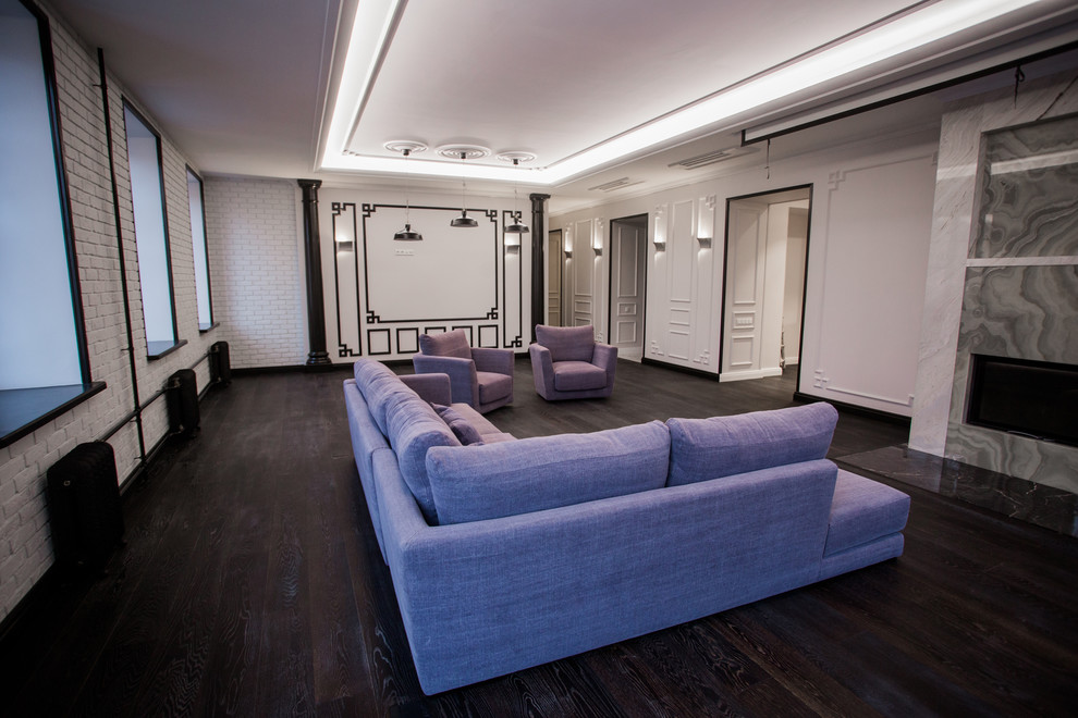 Санкт-Петербург, Петроградская сторона