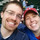 brian_haines66