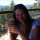 wendi_davies100