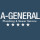 A-General Plumbing & Sewer