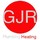 GJR Plumbing & Heating
