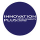 Innovation Plus Developments Limited