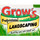 Grow's Professional Landscaping