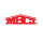 MBCI - Cornerstone Building Brands