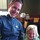 scott_friedmann80