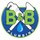 B&B Plumbing