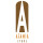Afamia Stone Imports LLC